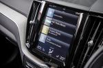 Volvo XC60 D4 Inscription 2017 года (UK)